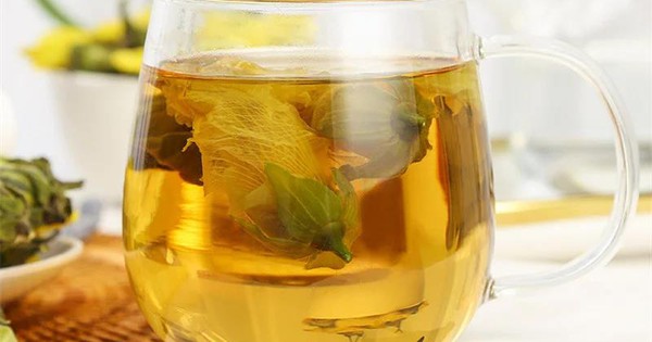 Đặc tính chống ung thư bất ngờ trong loài hoa có nhiều ở Việt Nam