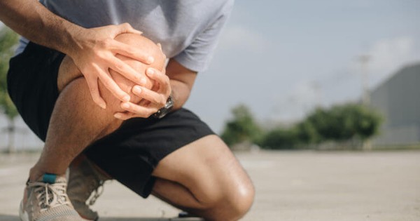 Phát hiện rắc rối mới khi "hormone đàn ông" suy yếu