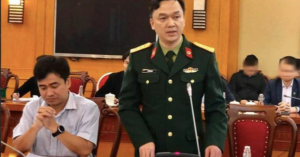 nld.com.vn