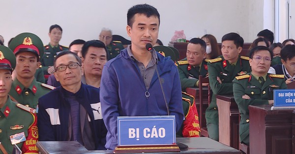 tuoitre.vn