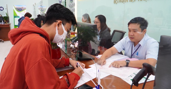 Rắc rối với 