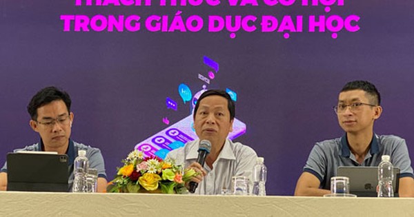 Giỏi hơn để làm chủ ChatGPT