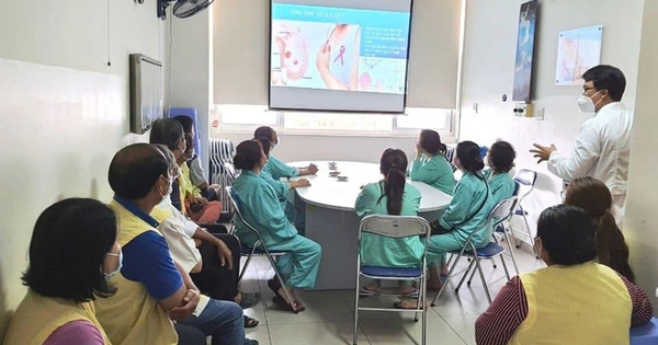 Cách phòng và xử trí ung thư, đột quỵ, nhồi máu cơ tim sao cho hiệu quả?