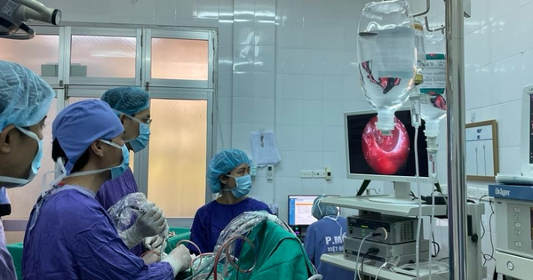 Cạn kiệt vật tư, hoá chất, 2 bệnh viện lớn đồng loạt "kêu" Bộ Y tế