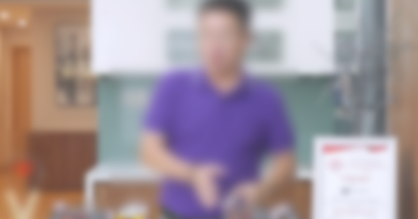 Xử lý nghiêm nghệ sĩ quảng cáo "thổi phồng" công dụng thực phẩm chức năng