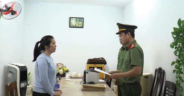 nld.com.vn