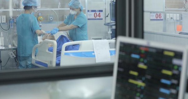Dịch COVID-19 hôm nay: Số ca mắc lại tăng, gấp nhiều lần số khỏi bệnh