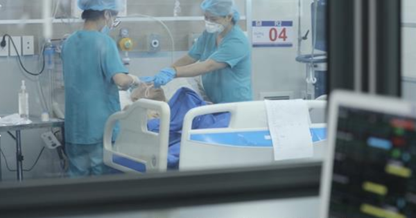 Dịch COVID-19 hôm nay: Tròn 2 tháng không có ca tử vong