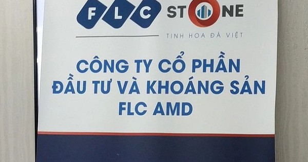 Vì sao cổ phiếu sắp hủy niêm yết vẫn tăng trần liên tục 5 phiên?