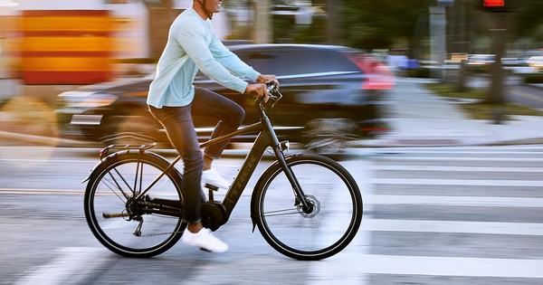 11 phút với điều "nhẹ nhàng" này, đẩy lùi ung thư, đột quỵ