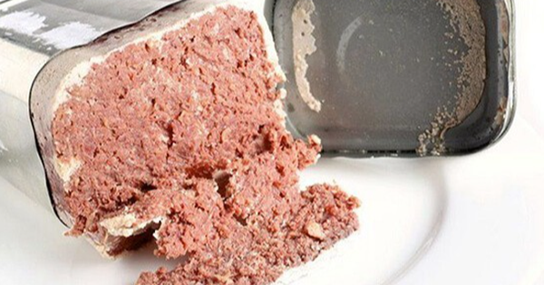 Vụ ngộ độc cá chép muối ủ chua: Botulinum độc cỡ nào?