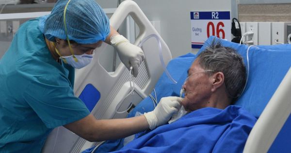 Dịch COVID-19 hôm nay: Ca mắc mới lại tăng