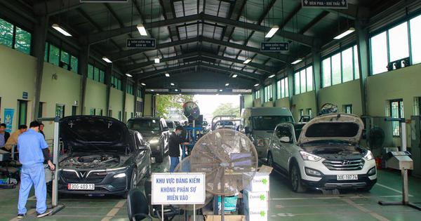 nld.com.vn