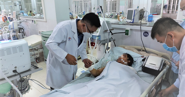 Vụ ngộ độc cá muối ủ chua: Làm sao né độc tố botulinum?