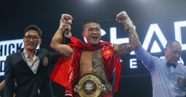 z4211935914429a38303d4f8495915