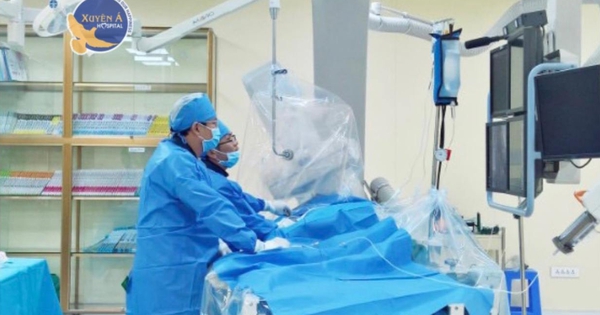 Căng thẳng kéo dài, người phụ nữ suýt chết vì "trái tim tan vỡ"