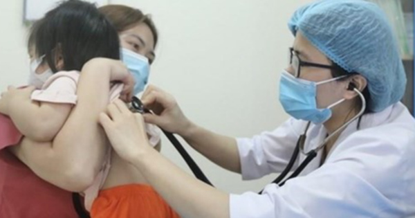 Cách phân biệt nhiễm cúm gia cầm H5N1, cúm mùa và COVID-19