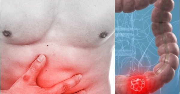 Có nên giấu bệnh với người bị ung thư?