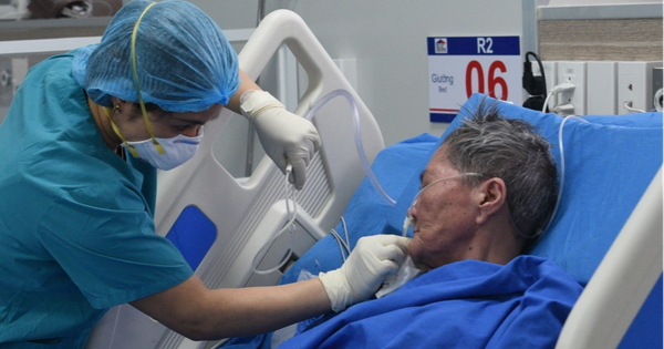 Dịch COVID-19 hôm nay: Ca mắc giảm nhẹ ngày cuối tuần