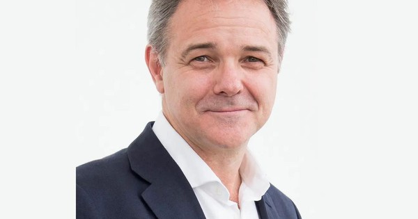 WHO công bố ban lãnh đạo mới, gồm giáo sư gắn bó với BV Bệnh Nhiệt Đới TP HCM 17 năm