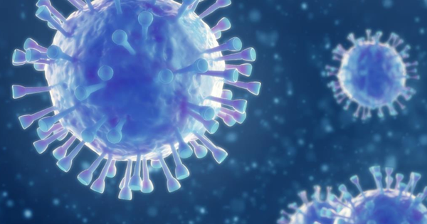 Giải mã nguyên nhân khiến nhiều người vẫn tử vong vì COVID-19