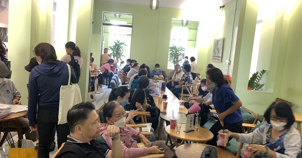 nld.com.vn