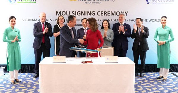 Nhiều trẻ em bị dị tật sọ mặt sẽ được phẫu thuật, điều trị