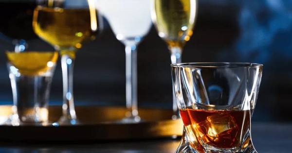 Nghiên cứu 500.000 người: Mắc 61 bệnh vì cùng một lý do