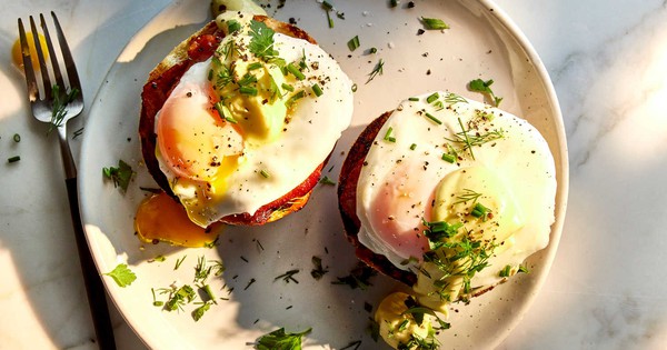 Rắc tiêu vào các món ăn này sẽ bớt lo đột quỵ, nhồi máu cơ tim