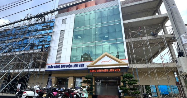 nld.com.vn