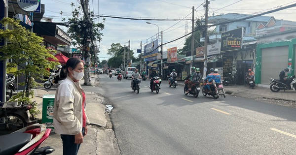 nld.com.vn
