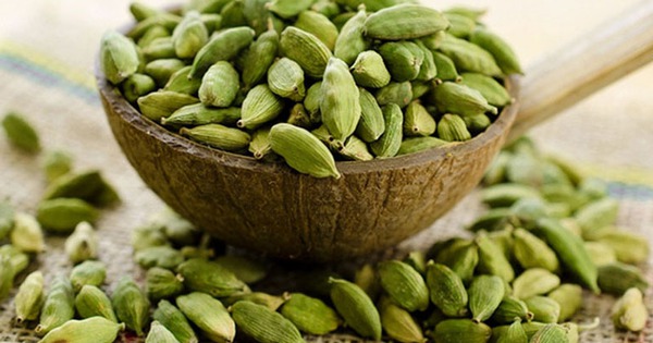 Nghiên cứu Mỹ: Một gia vị nấu phở, lẩu là "thần dược" giảm mỡ