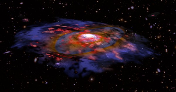 Những bức ảnh hình nền galaxy đẹp , ấn tượng,kì vĩ nhất mô phỏng vũ trụ 3d  đầy huyền ảo | Giấy dán tường dải ngân hà, Hình nền, Thiên hà