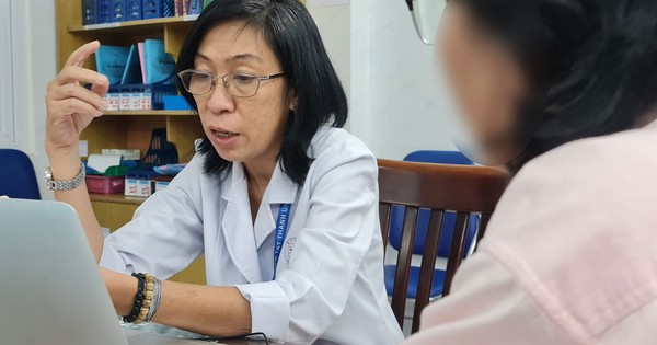 Người trẻ cũng lúc nhớ, lúc quên