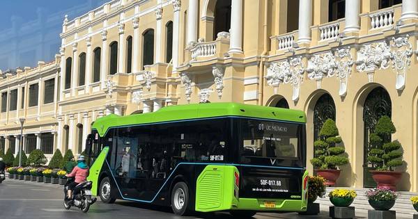 Giảm sâu phát thải khí nhà kính