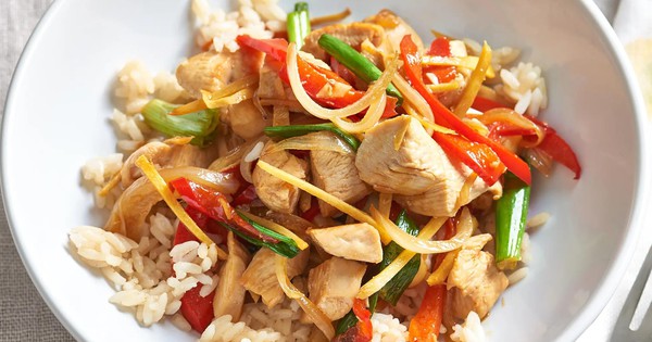 Loại gia vị người Việt ưa dùng tác động lên nhiều bệnh nan y