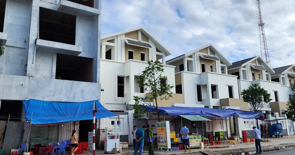 Công an tỉnh Tiền Giang điều tra một vụ nổ súng