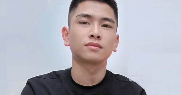 nld.com.vn