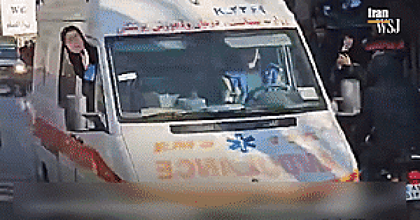 nld.com.vn