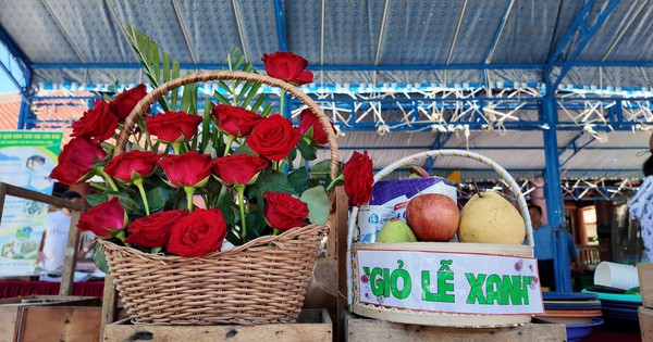 Áp dụng 