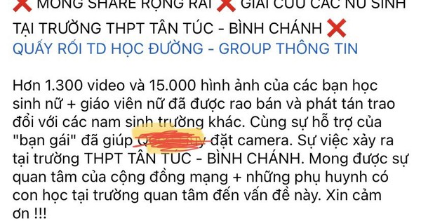nld.com.vn