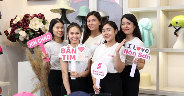 Giúp nhân viên vượt qua khủng hoảng nghề nghiệp