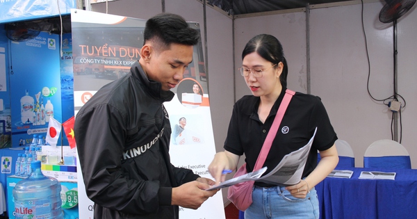 Ngành nào có thu nhập cao nhất Việt Nam?