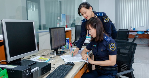 Chính sách thu hút nhân tài từ 2025: Lương hơn 58 triệu/tháng, được đặc cách bổ nhiệm