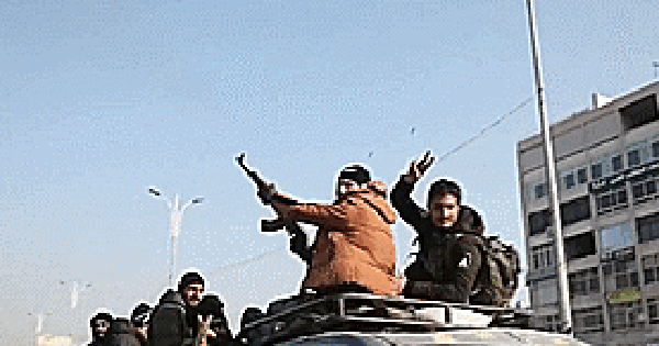 Xosh, meni allaqachon sik.