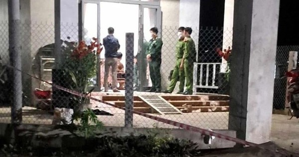 nld.com.vn