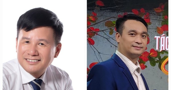 “Sài Gòn Chill” đánh dấu sự hợp tác giữa MC Thi Thảo và nhạc sĩ Đỗ Hoàng Linh