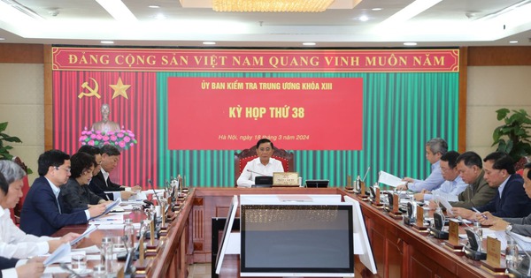 nld.com.vn