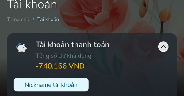 Vụ "tá hỏa" vì tài khoản thẻ không dùng vẫn tính phí: Eximbank thay đổi chính sách