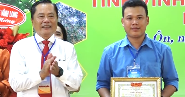 Bếp đun dầu thải tái chế